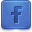 Be our fan on Facebook
