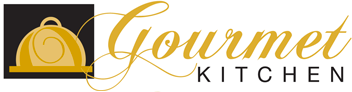 Gourmet Kitchens