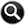Search