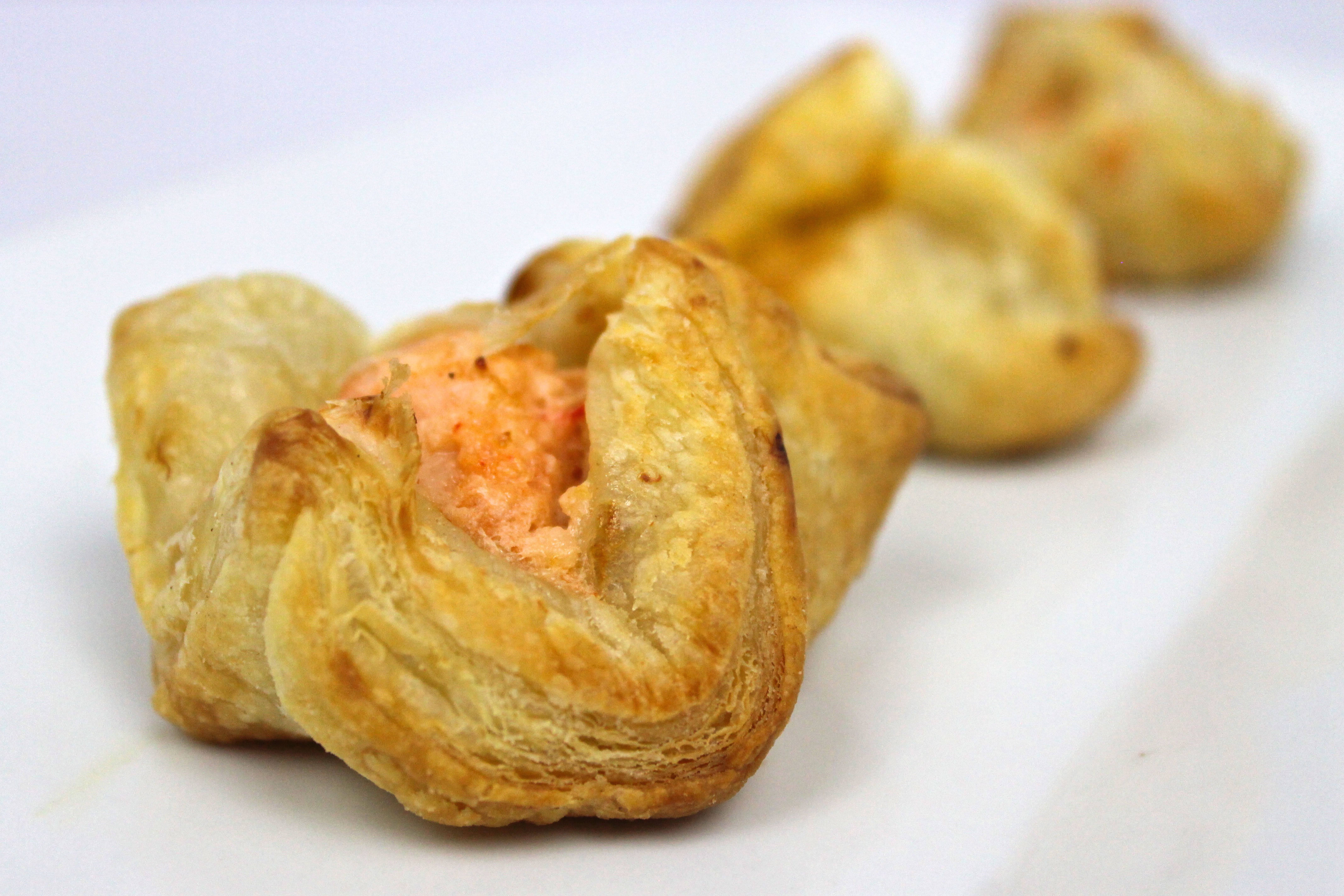 Puff Pastry Items Premier Hor D Oeuvre Supplier Gourmet Kitchen,High Efficiency Washer Vs Regular