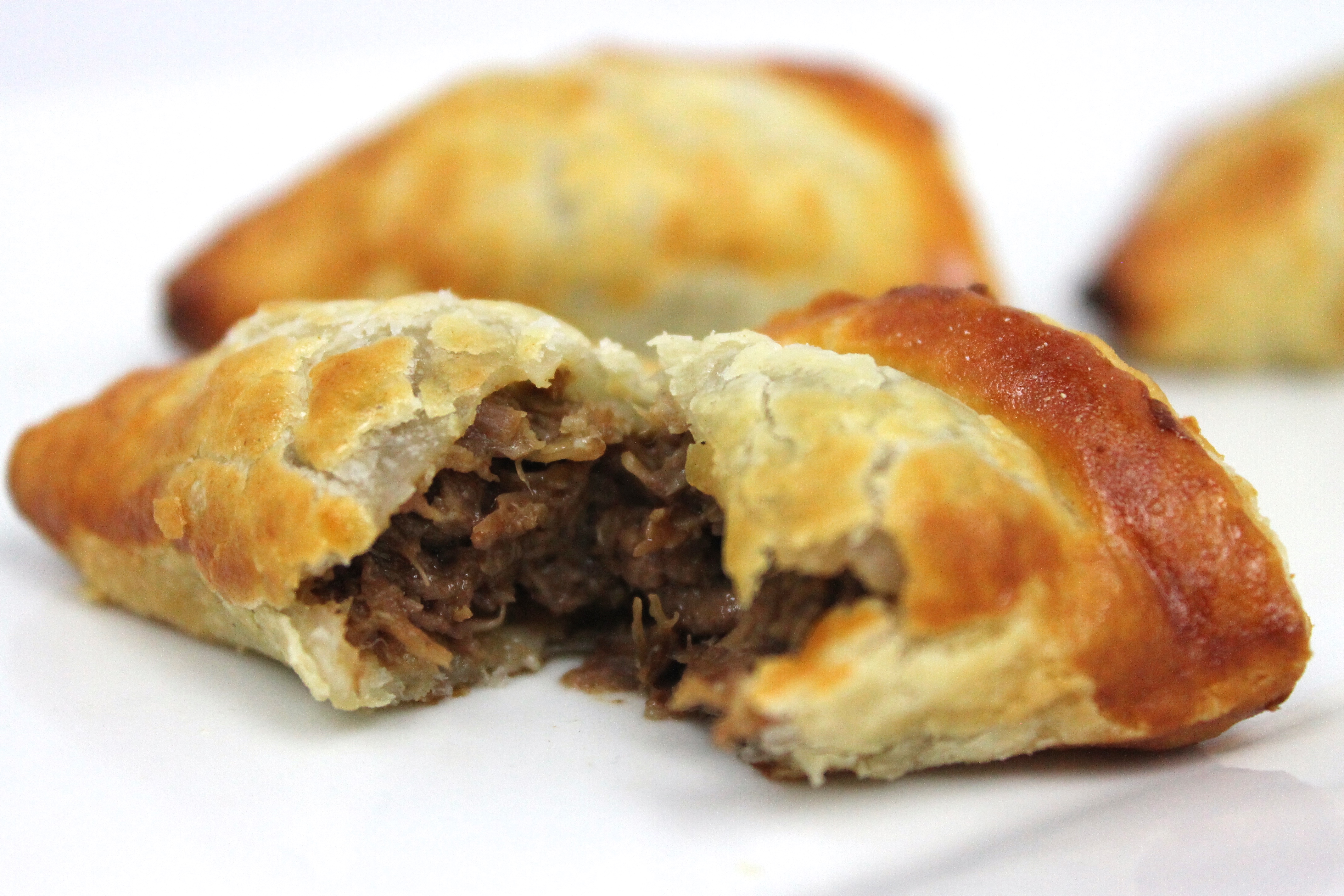 Puff Pastry Items Premier Hor D oeuvre Supplier Gourmet Kitchen
