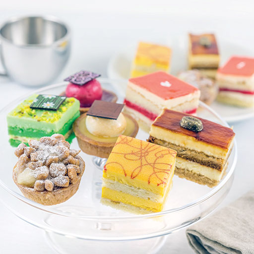 California Gourmet Kitchen Products California Gourmet Kitchen Products