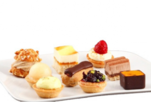 mini petits