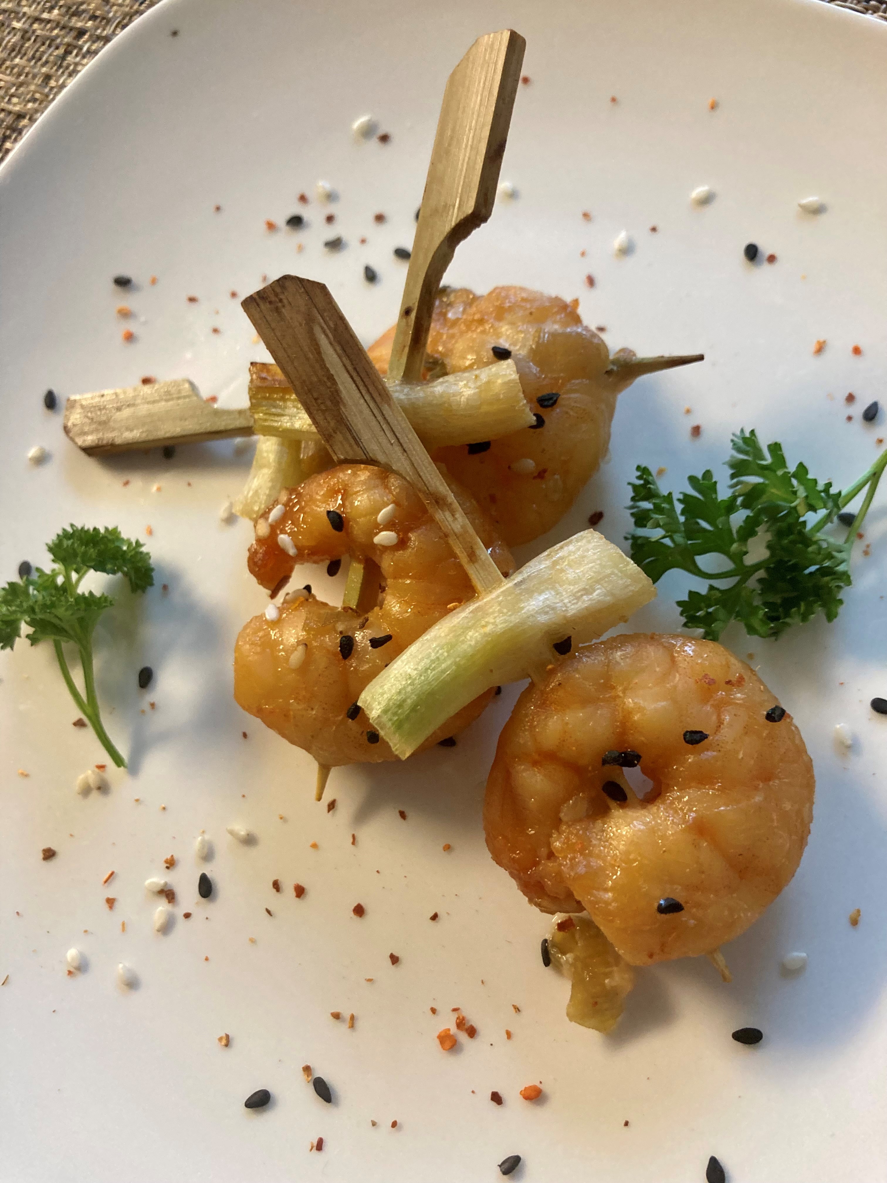 https://www.gourmetkitcheninc.com/wp-content/uploads/2023/03/Shrimp-Skewer-New-1.jpg
