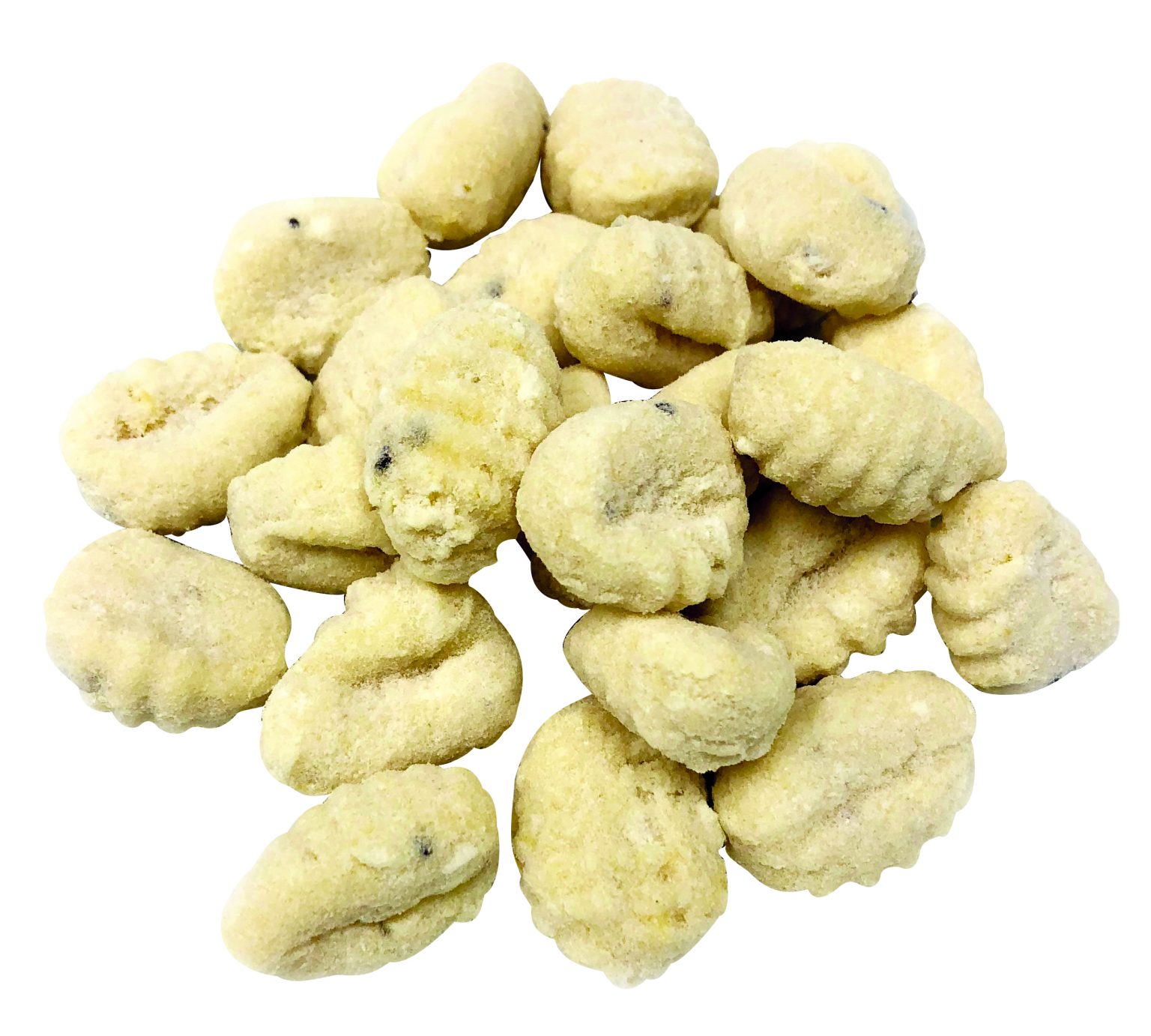 M9502 Black Truffle Gnocchi Gourmet Kitchen